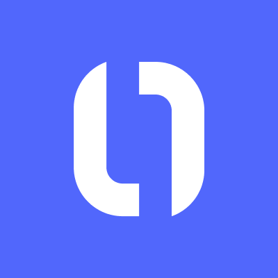 Produkt-Avatar-Bild Produkt-Avatar-Bild