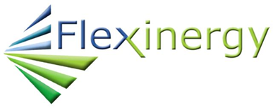 Imagem do Avatar do Produto