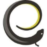 Imagem do Avatar do Produto