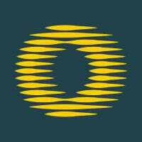 Immagine avatar del prodotto