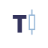 Terminal