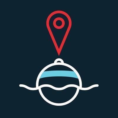 Imagem do Avatar do Produto