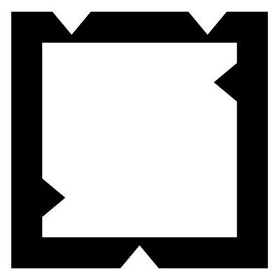 Product Avatar Image Product Avatar Image