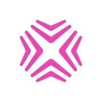 Centific logo