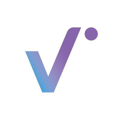 Imagen del Avatar del Producto