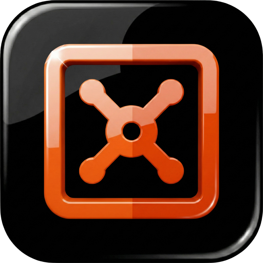 Product Avatar Image