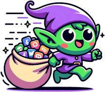 Product Avatar Image