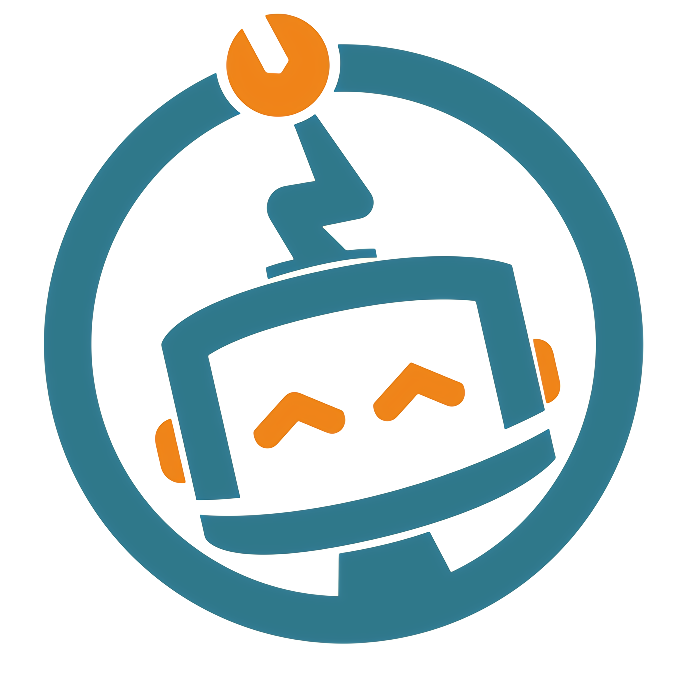 Product Avatar Image Product Avatar Image