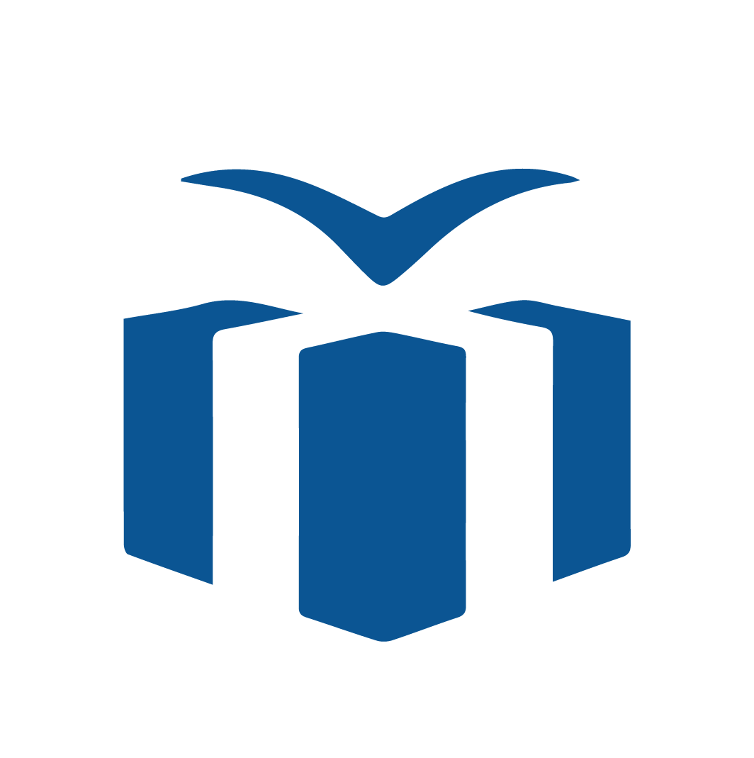 Imagen del Avatar del Producto Imagen del Avatar del Producto