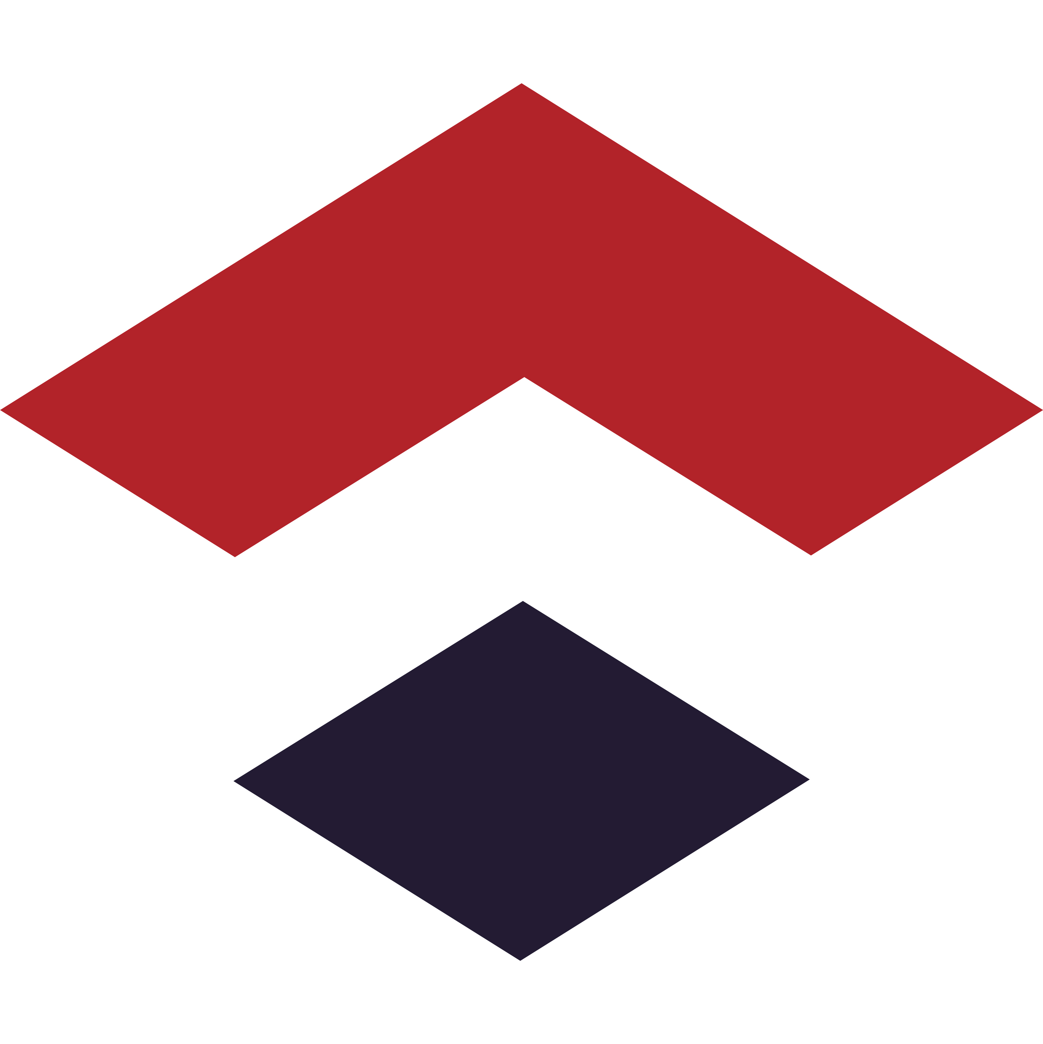 Immagine avatar del prodotto