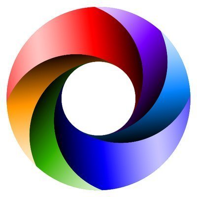 Imagen del Avatar del Producto