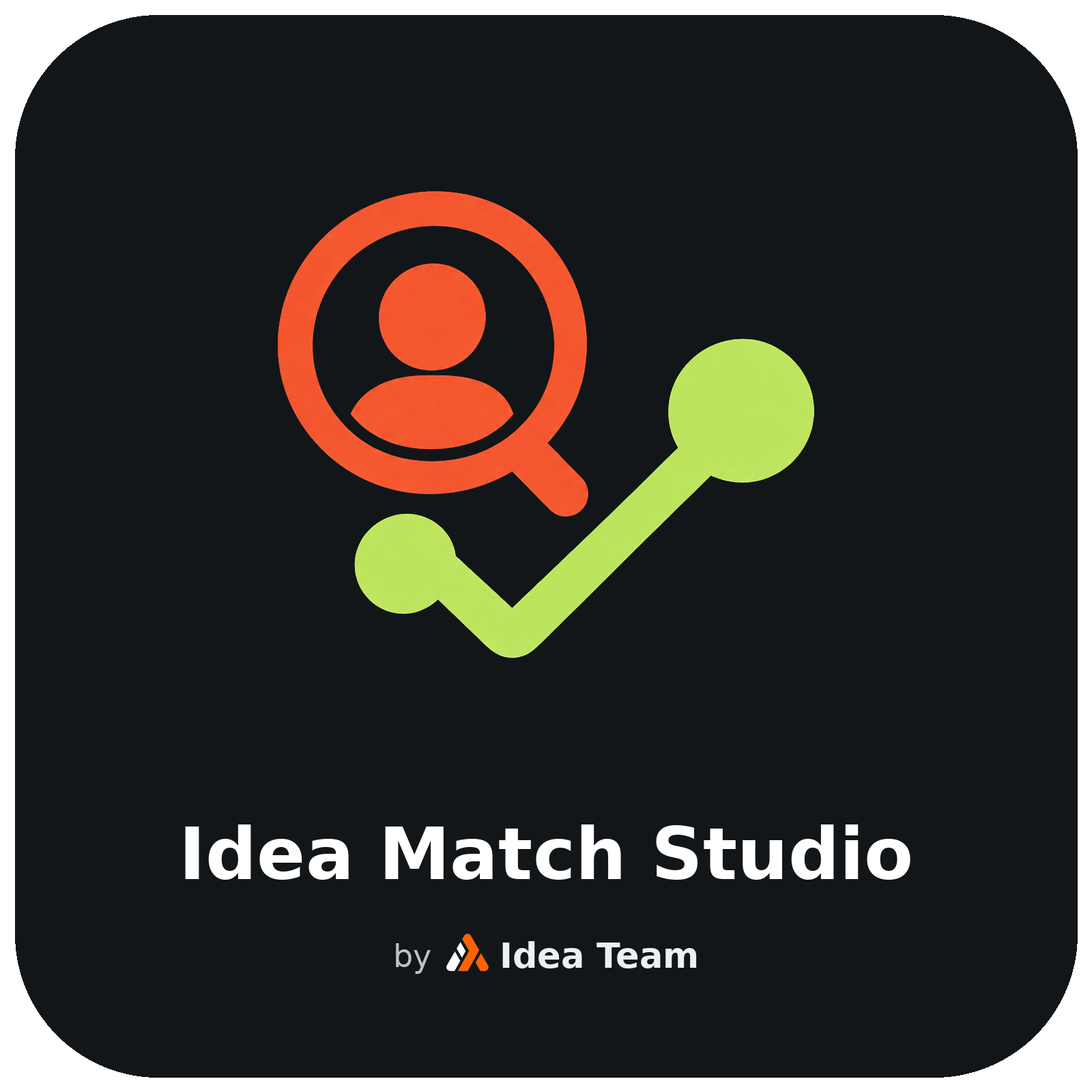 Product Avatar Image