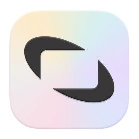 Product Avatar Image Product Avatar Image