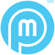 Immagine avatar del prodotto Immagine avatar del prodotto