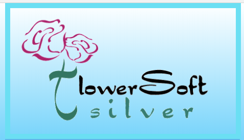 Immagine avatar del prodotto