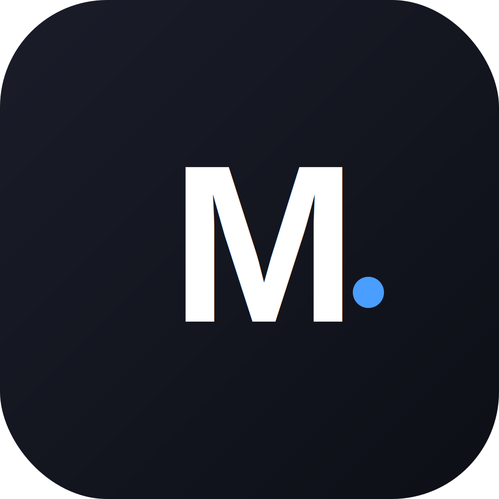 Product Avatar Image