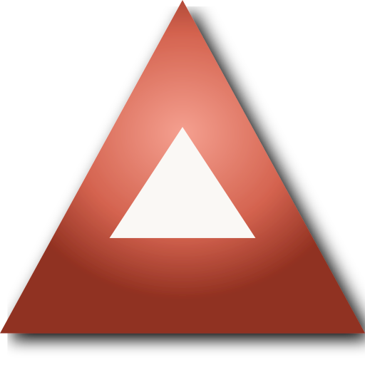 Product Avatar Image Product Avatar Image