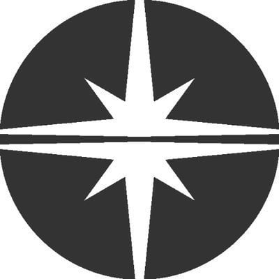 Image de l'avatar du produit