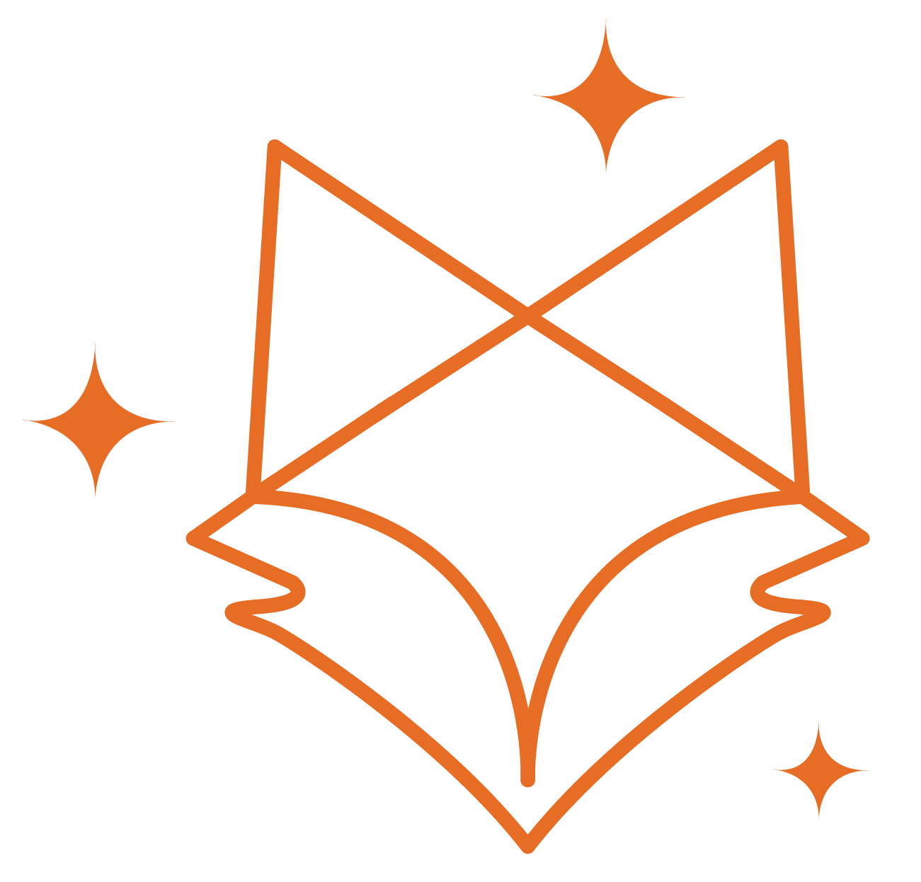 Immagine avatar del prodotto