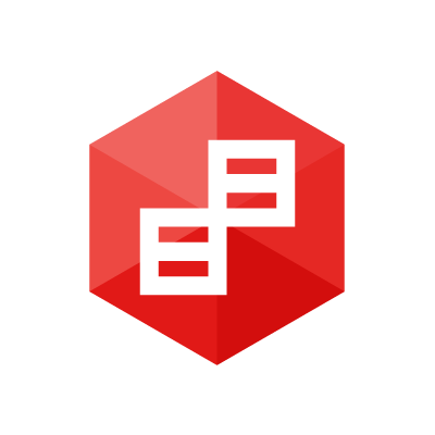 Image de l'avatar du produit Image de l'avatar du produit