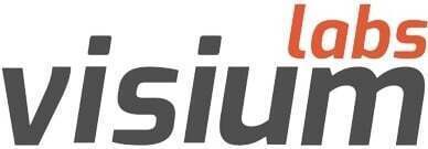 Image de l'avatar du produit