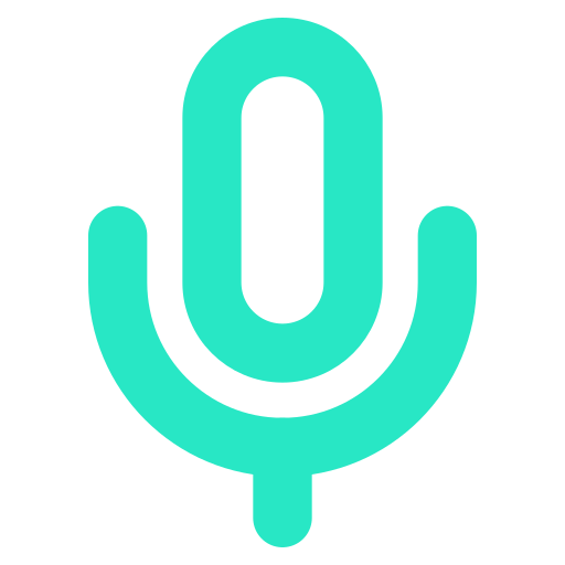 Immagine avatar del prodotto