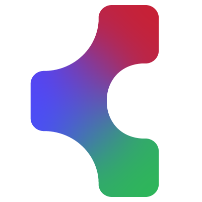 Imagen del Avatar del Producto Imagen del Avatar del Producto