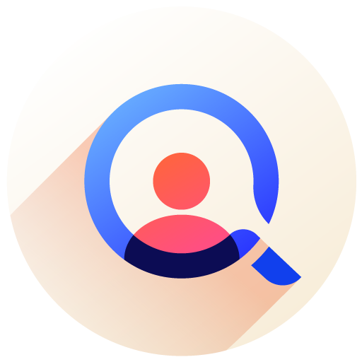 Product Avatar Image Product Avatar Image