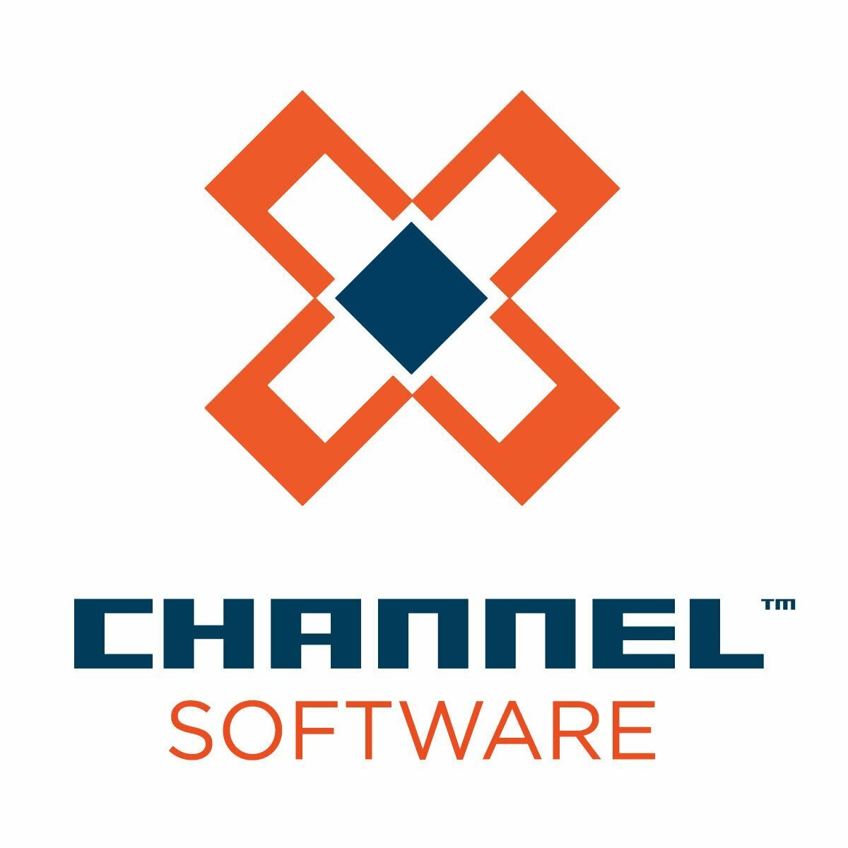 Image de l'avatar du produit Image de l'avatar du produit