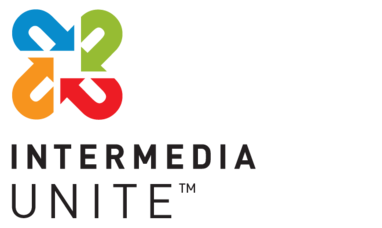 Imagem do Avatar do Produto