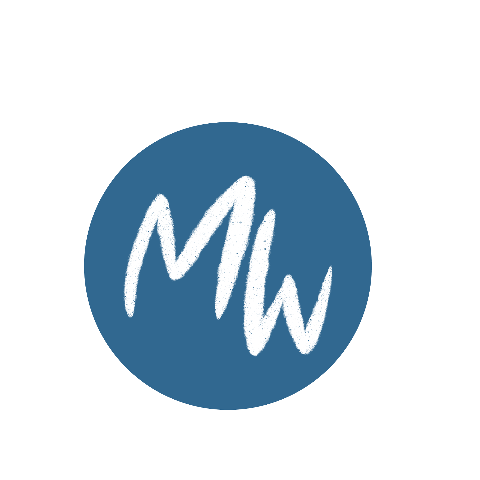 Imagen del Avatar del Producto