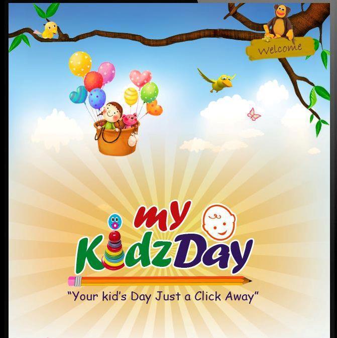 Product Avatar Image