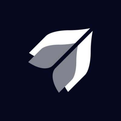 Product Avatar Image Product Avatar Image