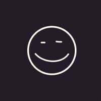 Immagine avatar del prodotto Immagine avatar del prodotto