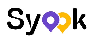 Image de l'avatar du produit