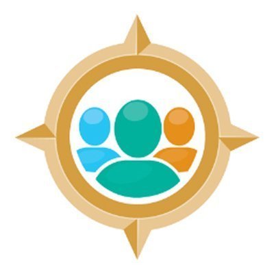 Image de l'avatar du produit