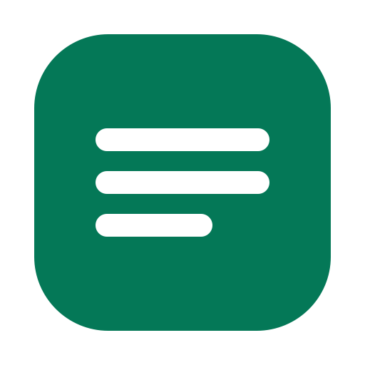 Aikount logo