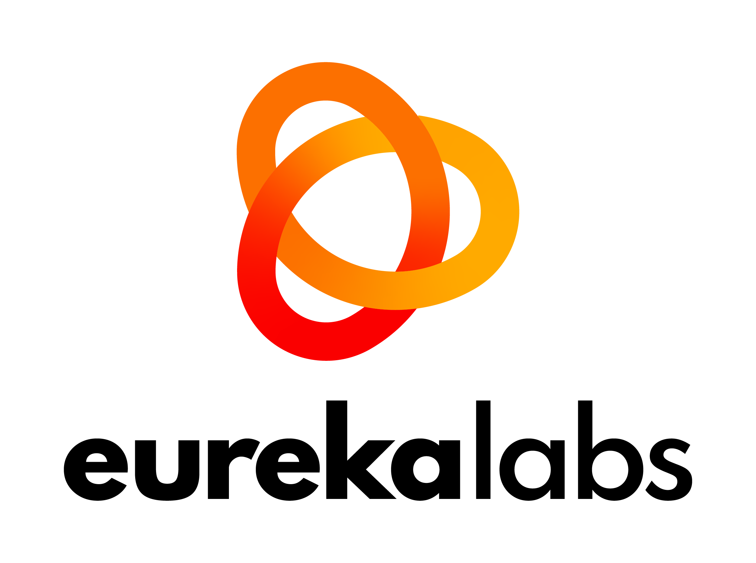 Produkt-Avatar-Bild Produkt-Avatar-Bild