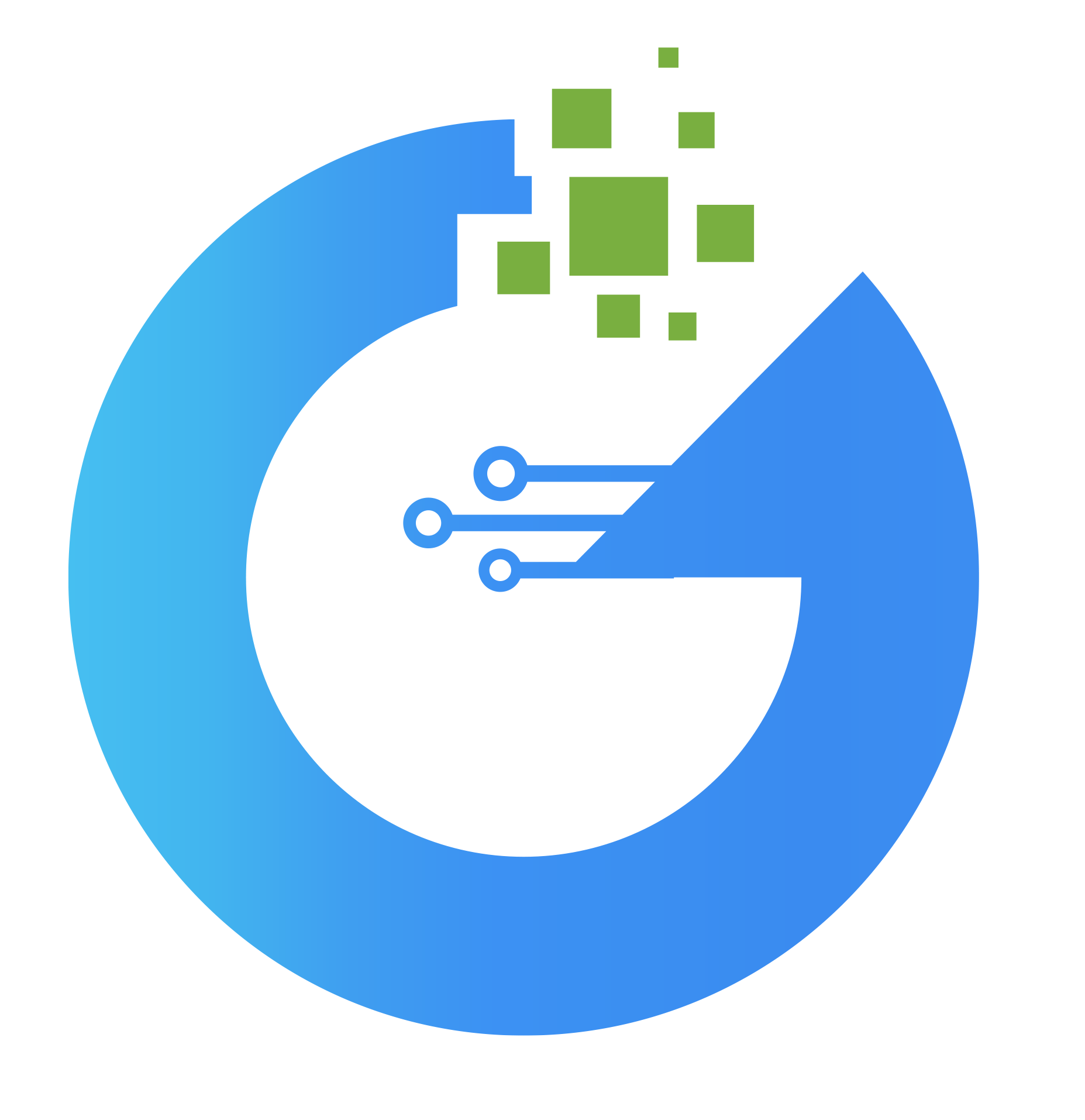 Product Avatar Image