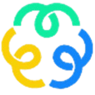 Imagem do Avatar do Produto