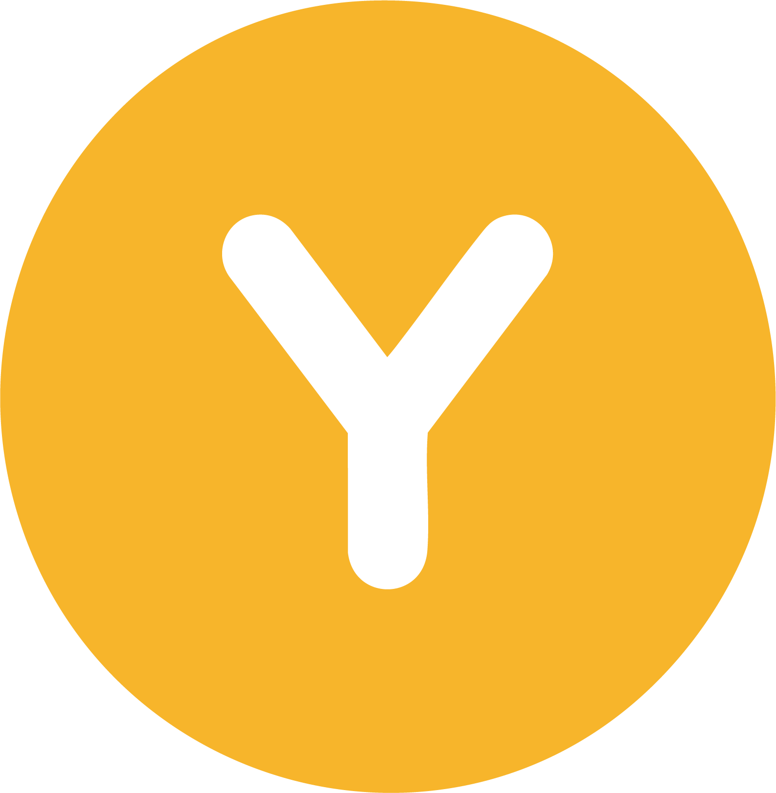 Product Avatar Image