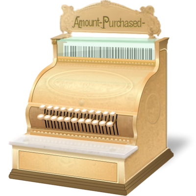 Product Avatar Image