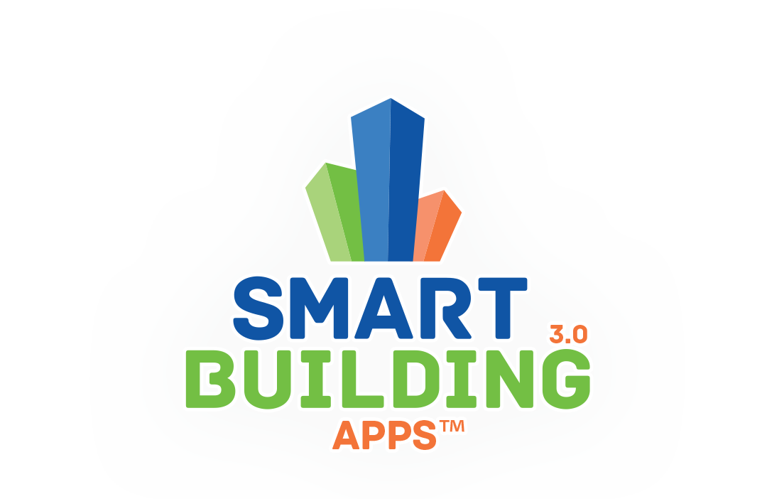 Smart Park Enforce logo