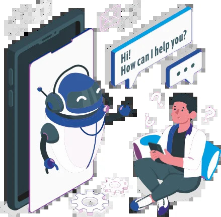 Product Avatar Image