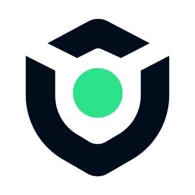 Imagem do Avatar do Produto