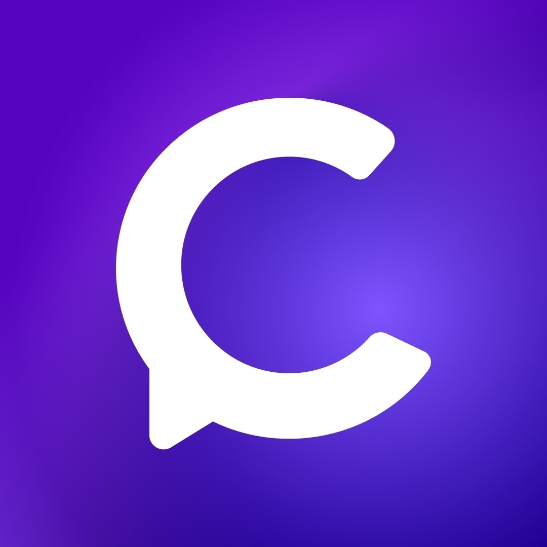 Image de l'avatar du produit