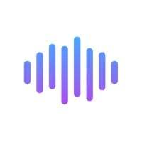 Immagine avatar del prodotto