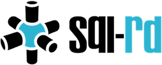 Image de l'avatar du produit Image de l'avatar du produit