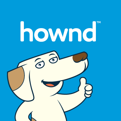 Product Avatar Image