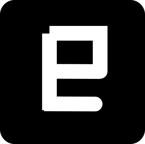 Immagine avatar del prodotto Immagine avatar del prodotto